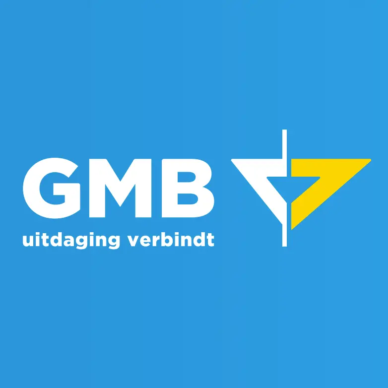 GMB Logo